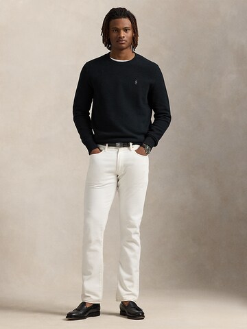 Polo Ralph Lauren Sweater in Black