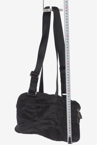 SAMSONITE Bag in One size in Black
