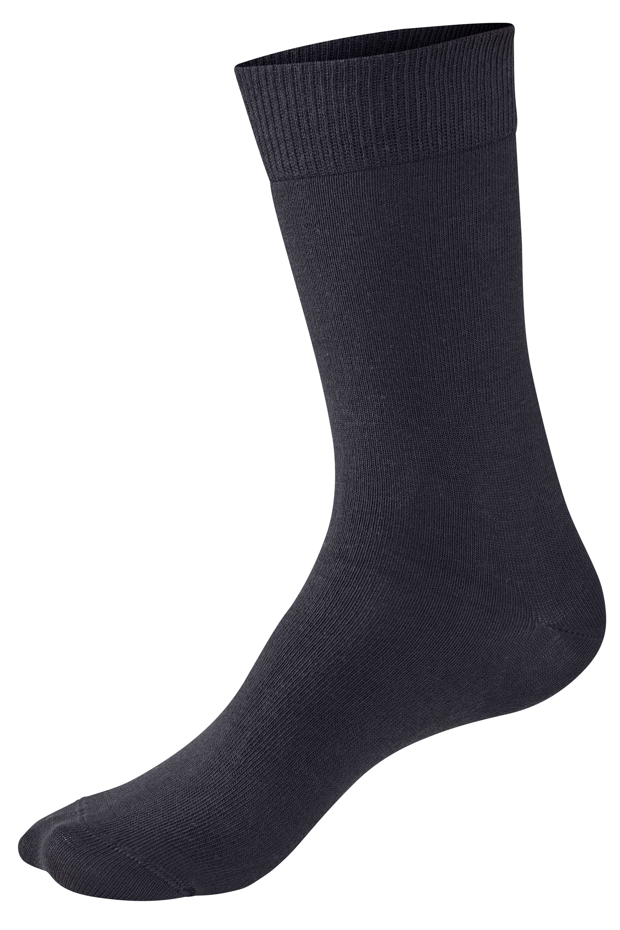 H.I.S Socks in Blue