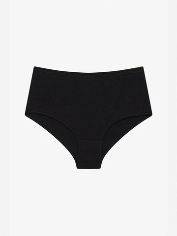 Penti Panty 'Höschen'‌ in Schwarz