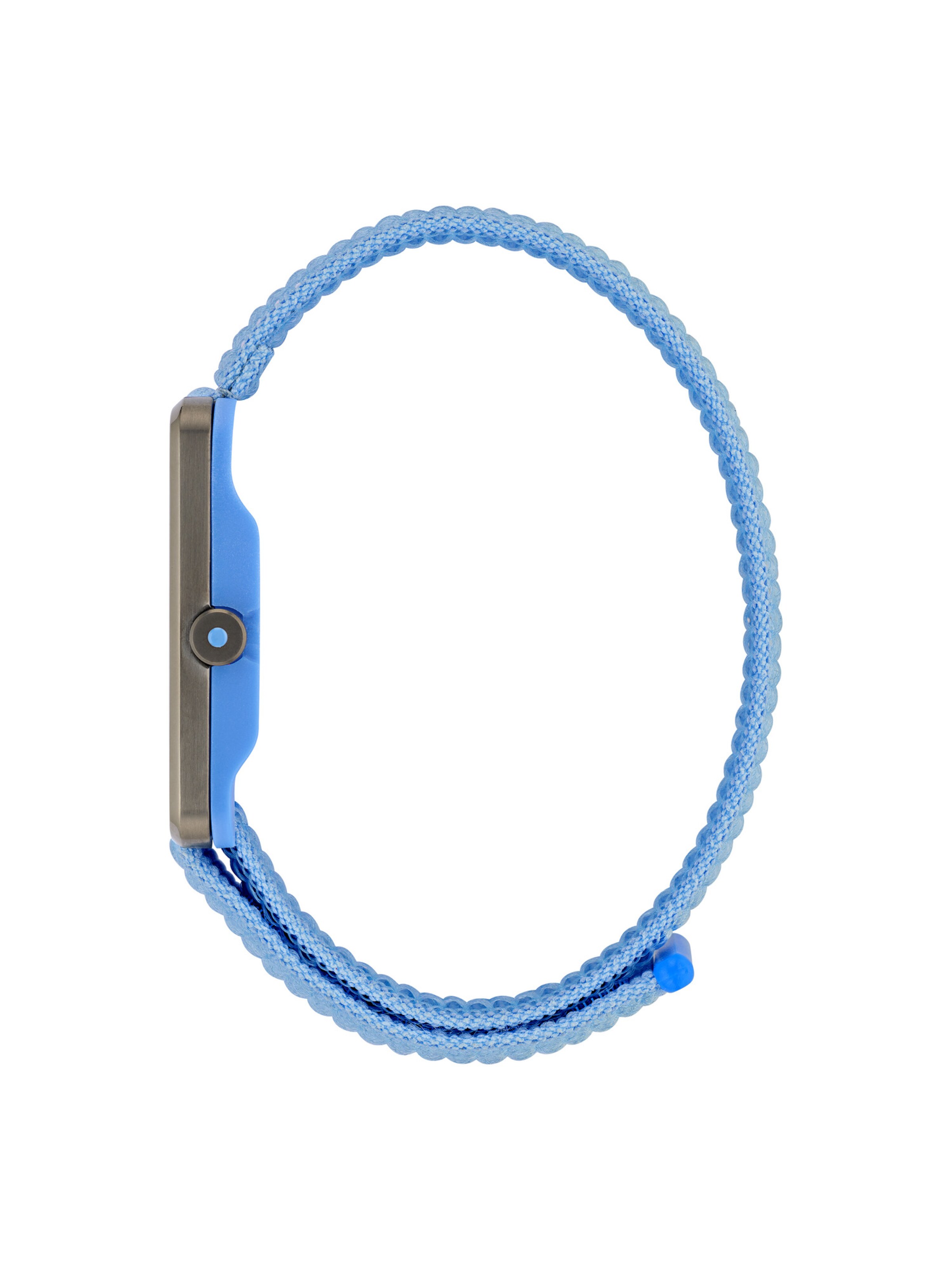 Orologio analogico 'Street Retro Pop One' di ADIDAS ORIGINALS in blu