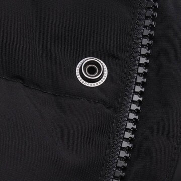 Woolrich Jacket & Coat in XL in Black