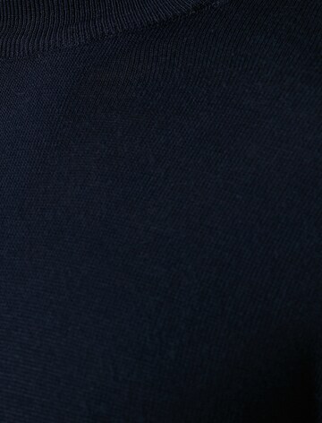 Koton Sweater in Blue