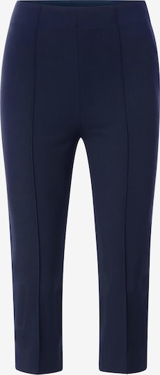 Rich & Royal Laskoshousut värissä sininen / tummansininen, Tuotenäkymä