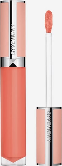 Givenchy Lipstick 'Rose Perfecto Liquide' in, Item view