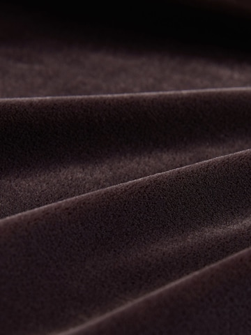 Next Wide leg Trousers in Brown