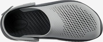 Crocs Clogs 'Literide 360' in Grau