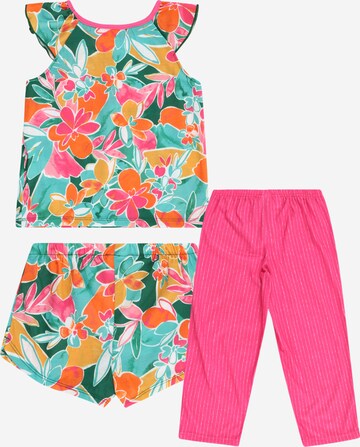 Carter's - Conjunto de ropa interior en Mezcla de colores