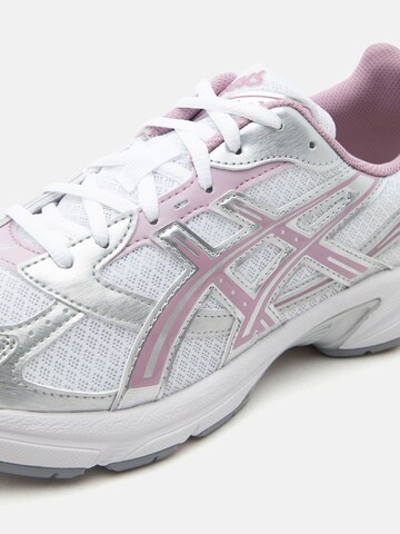 ASICS SportStyle Σνίκερ χαμηλό 'GEL-1130' σε λευκό
