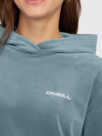 O'NEILL Dressipluus, värv sinine