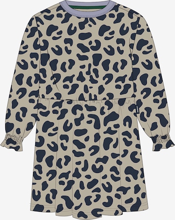 Liewood Mekko 'Lia' värissä beige: etupuoli