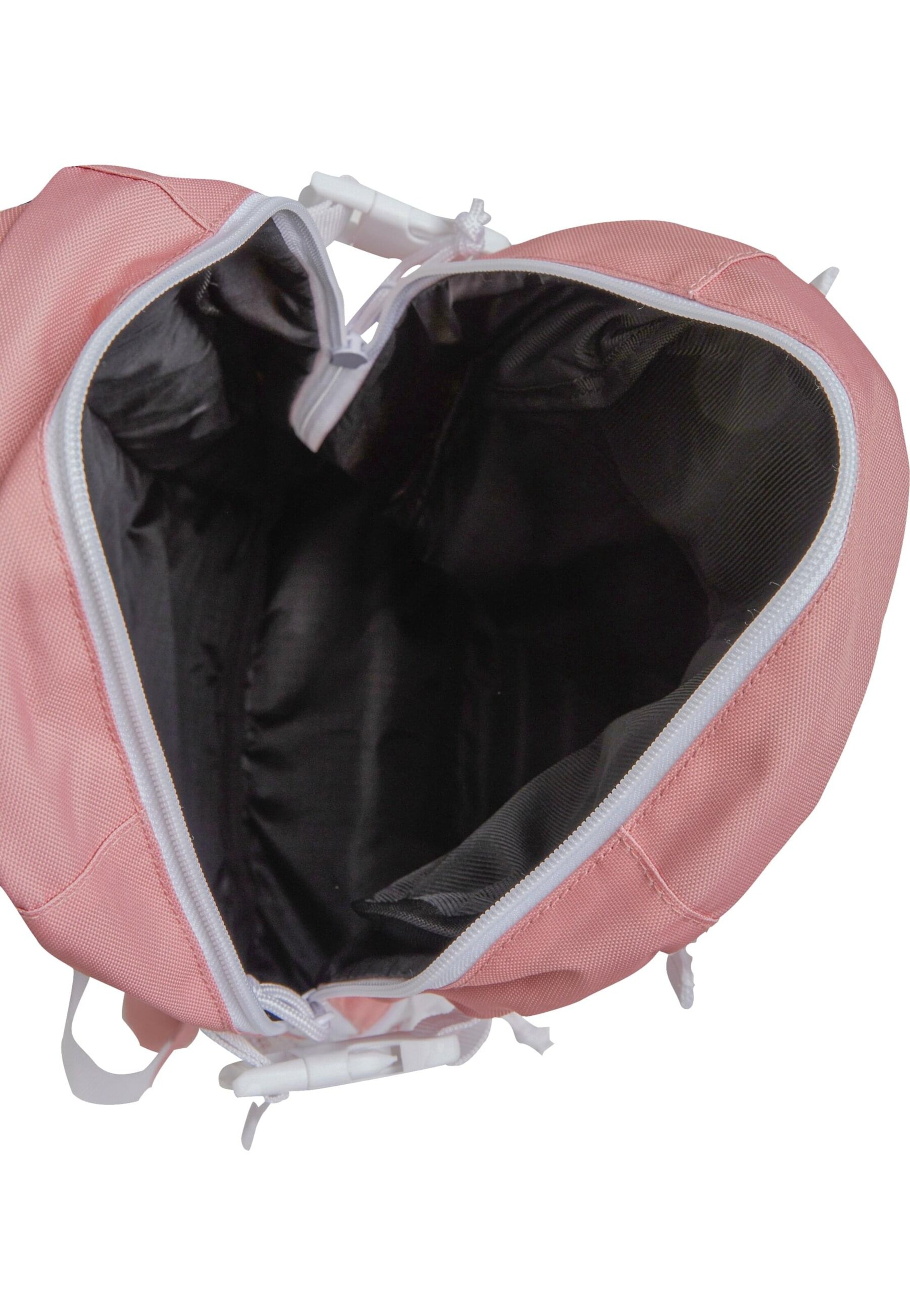 Brandit Batoh 'Louis' – pink