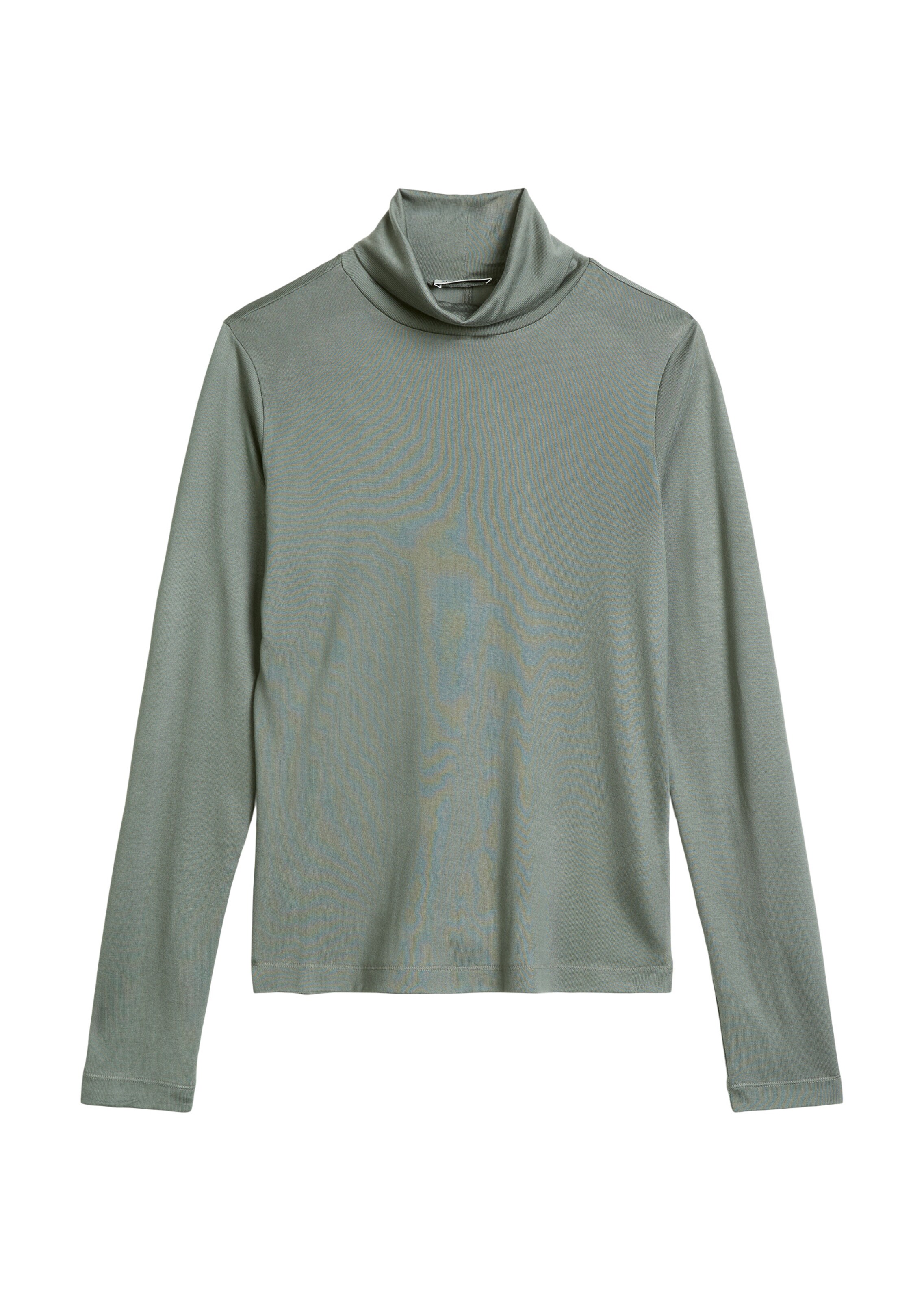 Marc O'Polo Shirt in XXS in Light blue, Item view