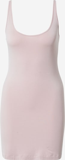 Negližė 'CHEMISE' iš Calvin Klein Underwear, spalva – smėlio spalva / gelsvai pilka spalva, Prekių apžvalga