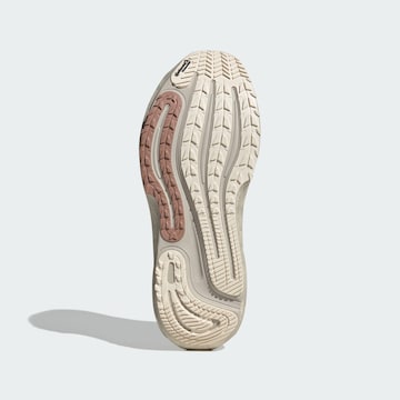 Scarpa da corsa 'Supernova Rise 3' di ADIDAS PERFORMANCE in arancione