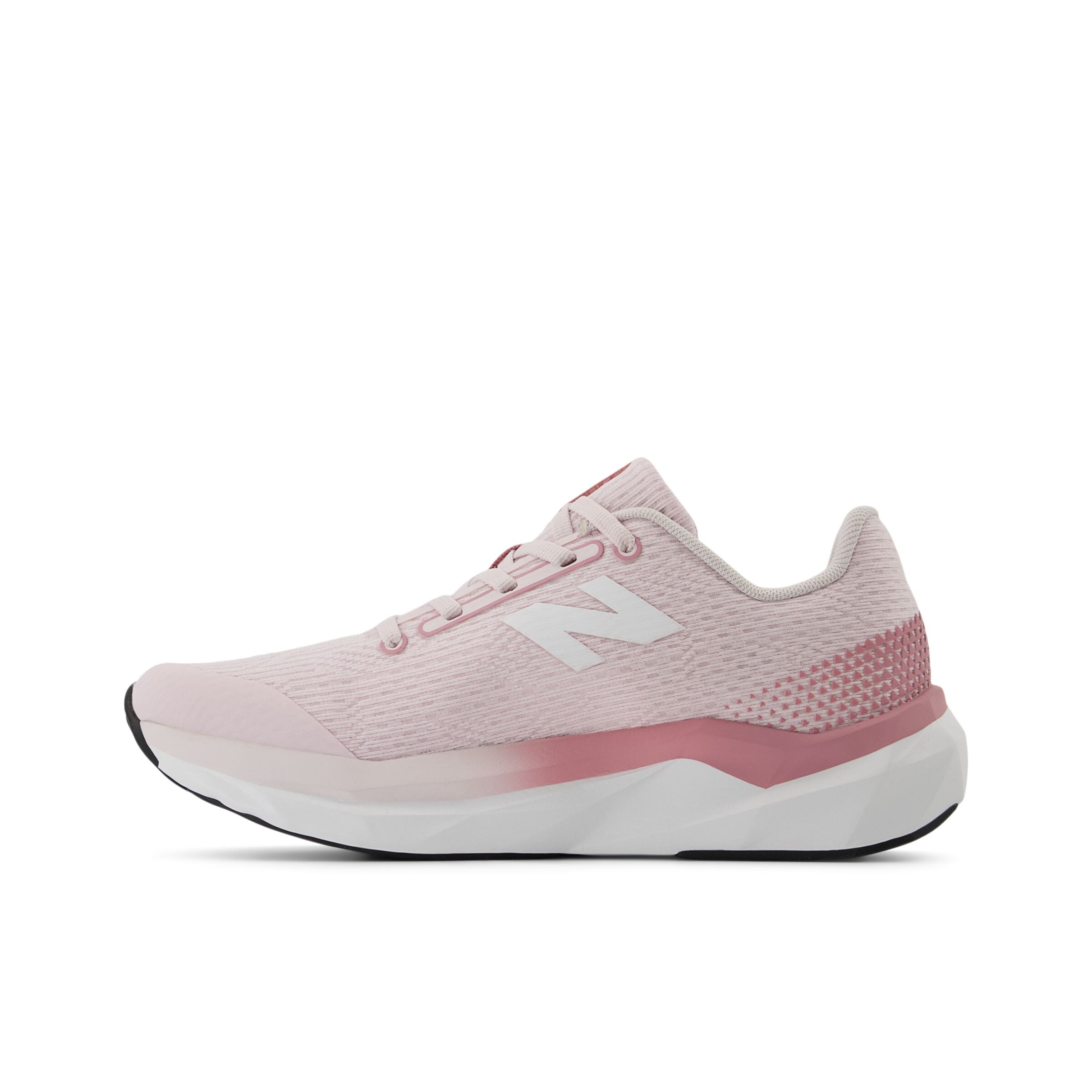 new balance Sneaker 'FuelCell Propel v5' in Pink