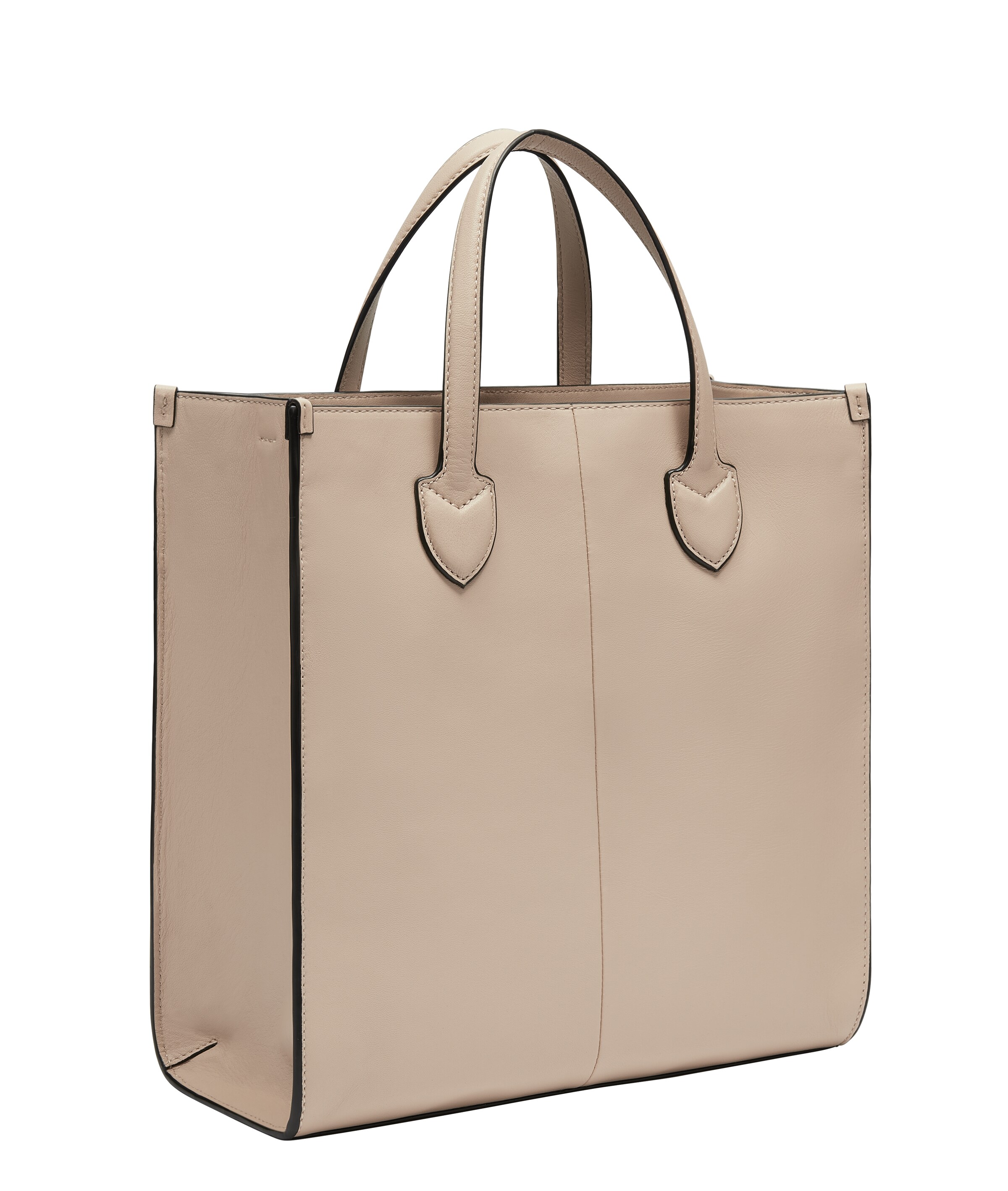Liebeskind Berlin Handtasche in Beige