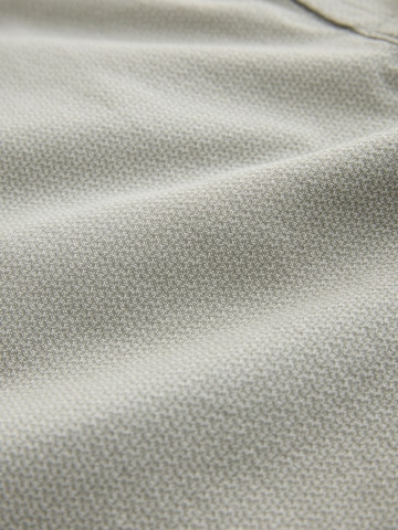 Nextregular Hlače - zelena boja