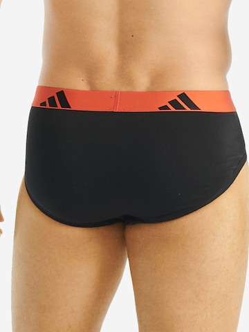 Slip 'Active Flex' ADIDAS SPORTSWEAR en noir