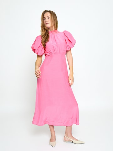 minus - Vestido 'Alicija' en rosa