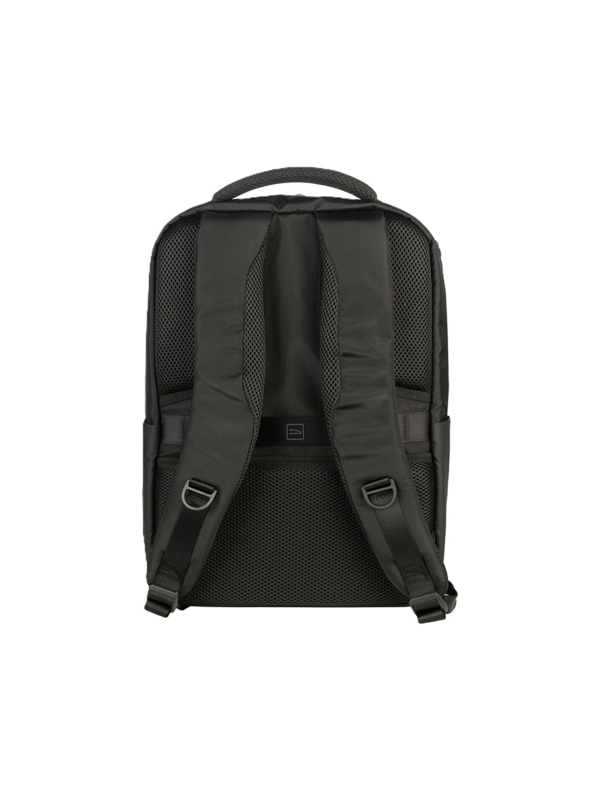 TUCANO Backpack 'BKMAR15' in Black