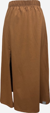 RADADA Hame värissä : etupuoli