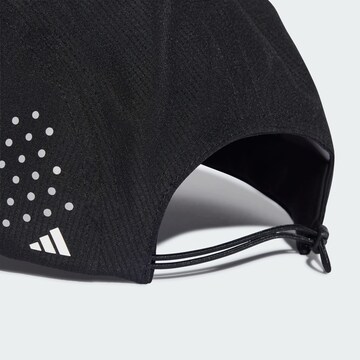 Cappello da baseball sportivo 'Xperior' di ADIDAS TERREX in nero