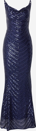 Lipsy Iltapuku värissä laivastonsininen, Tuotenäkymä