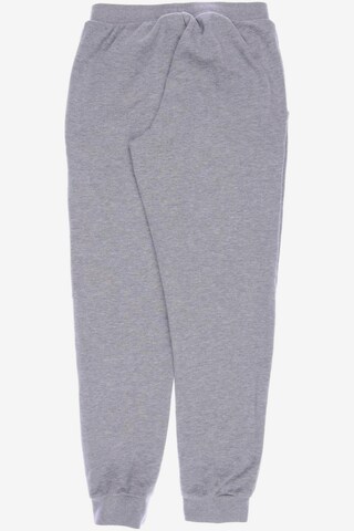 Hummel Pants in 31-32 in Grey