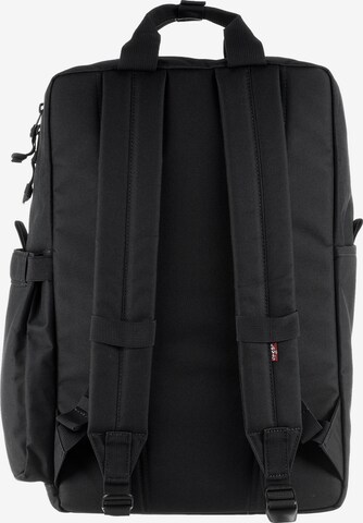 Sac à dos LEVI'S ® en noir