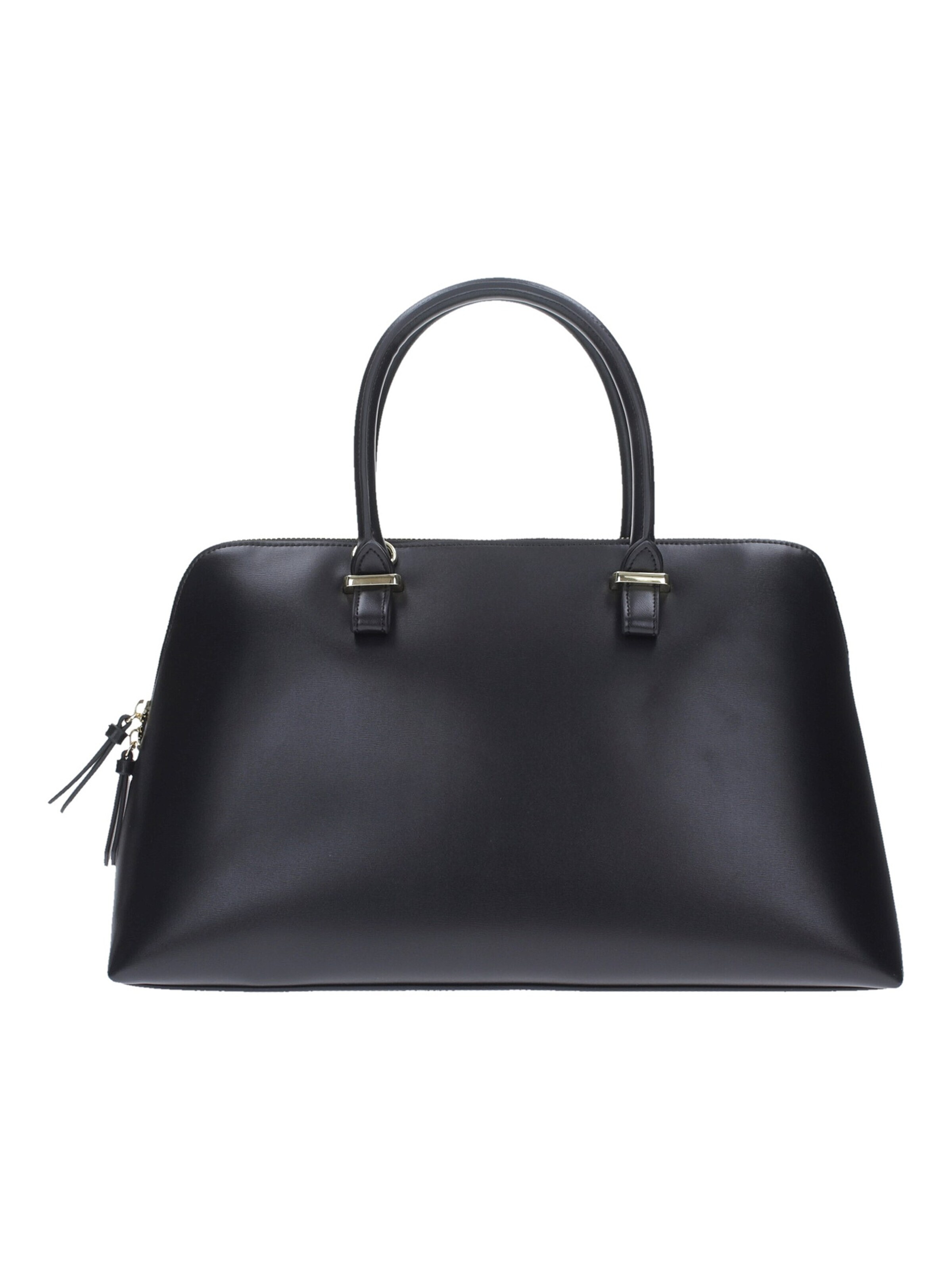 Borsa a mano 'XW000936 AF13686' di ARMANI EXCHANGE in nero