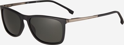 arany / fekete BOSS Casual Napszemüveg '1249/S', Termék nézet