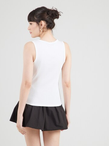 ONLY Топ 'ONLSALLY' в Зеленый