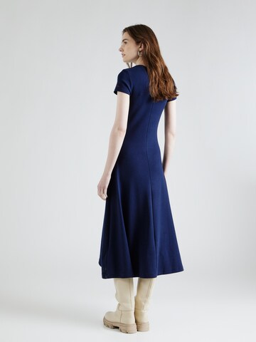 Polo Ralph Lauren Dress in Blue