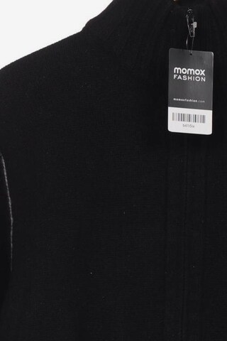 LEVI'S ® Sweater & Cardigan in M in Black