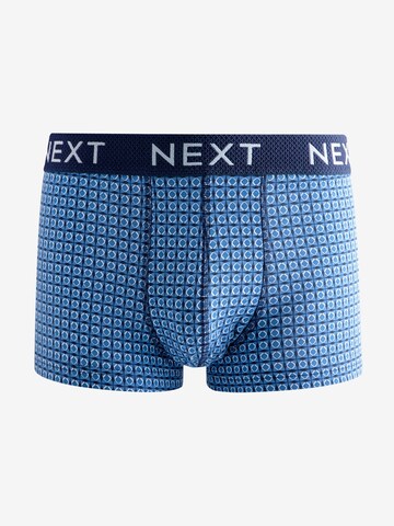 Next Boxer shorts in Blue