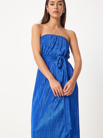 Happiness İstanbul Ruha - kék