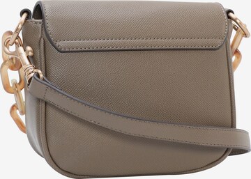 JOOP! Tasche 'Sia' in Grau