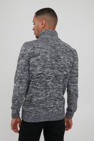 Pullover 'Philostrate' di !Solid in blu