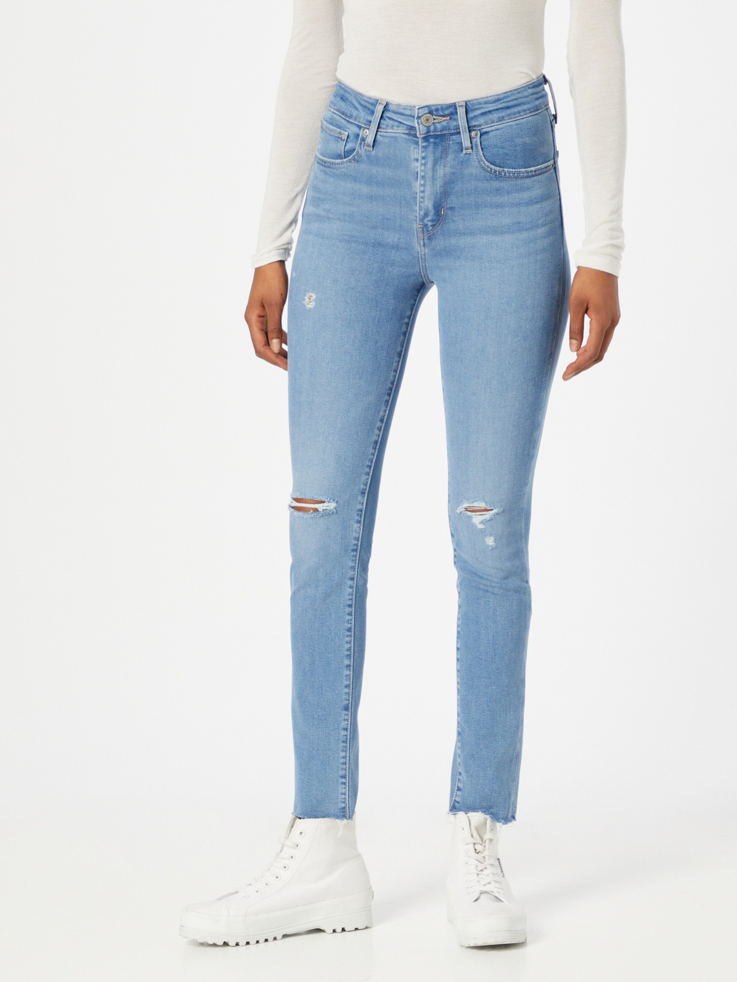 Jeans LEVI'S para mujer » online en ABOUT YOU