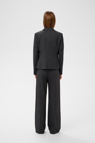 Blazer 'YuktaIW' InWear en gris