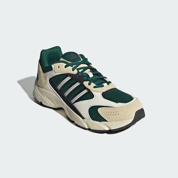 ADIDAS SPORTSWEAR Sportschuh 'Crazychaos 2000' in Beige