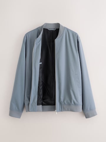 Next Between-season jacket in Blue