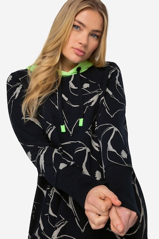 Robe LAURASØN en noir