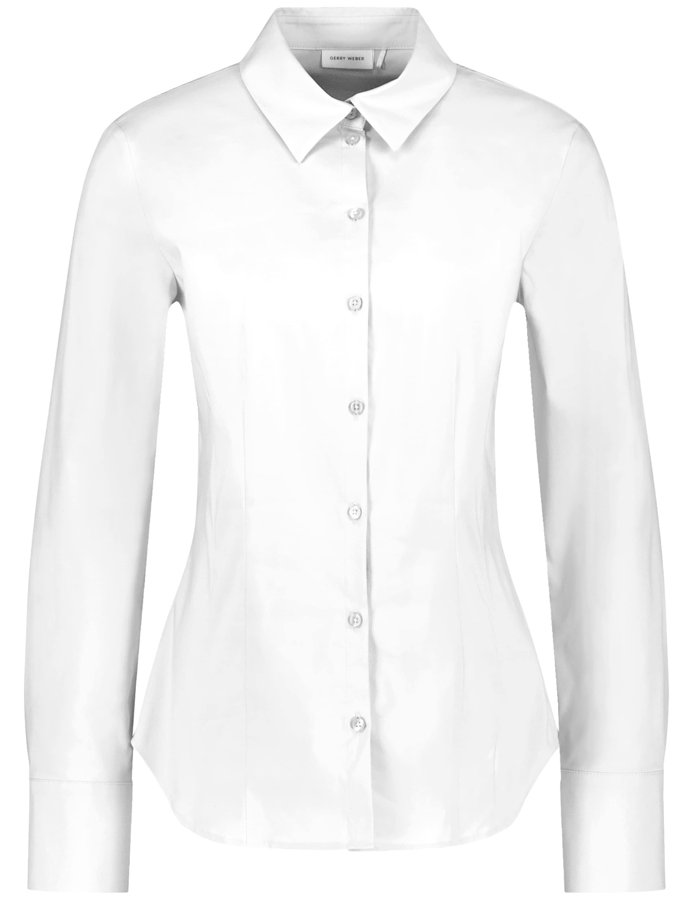 Gerry weber grote maten hotsell