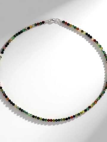 Cavill Kette‌‌‌‌‌‌‌‌‌ in Silber