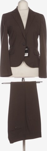 HUGO Workwear & Suits in M in Brown: front