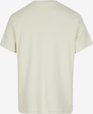 O'NEILL T-Shirt in Beige