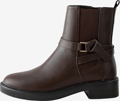 Next Boot 'Forever Comfort®' in 43/Regular in Chocolate, Item view