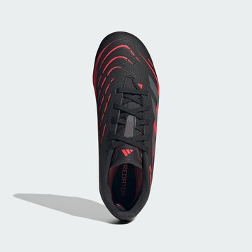 Chaussure de sport 'Predator League' ADIDAS PERFORMANCE en noir
